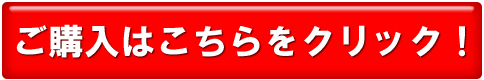 ご購入はこちらをクリック!